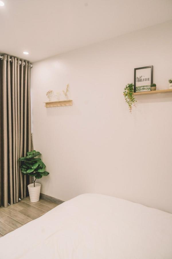 Hang Mua Boutique Ninh Binh Exterior photo